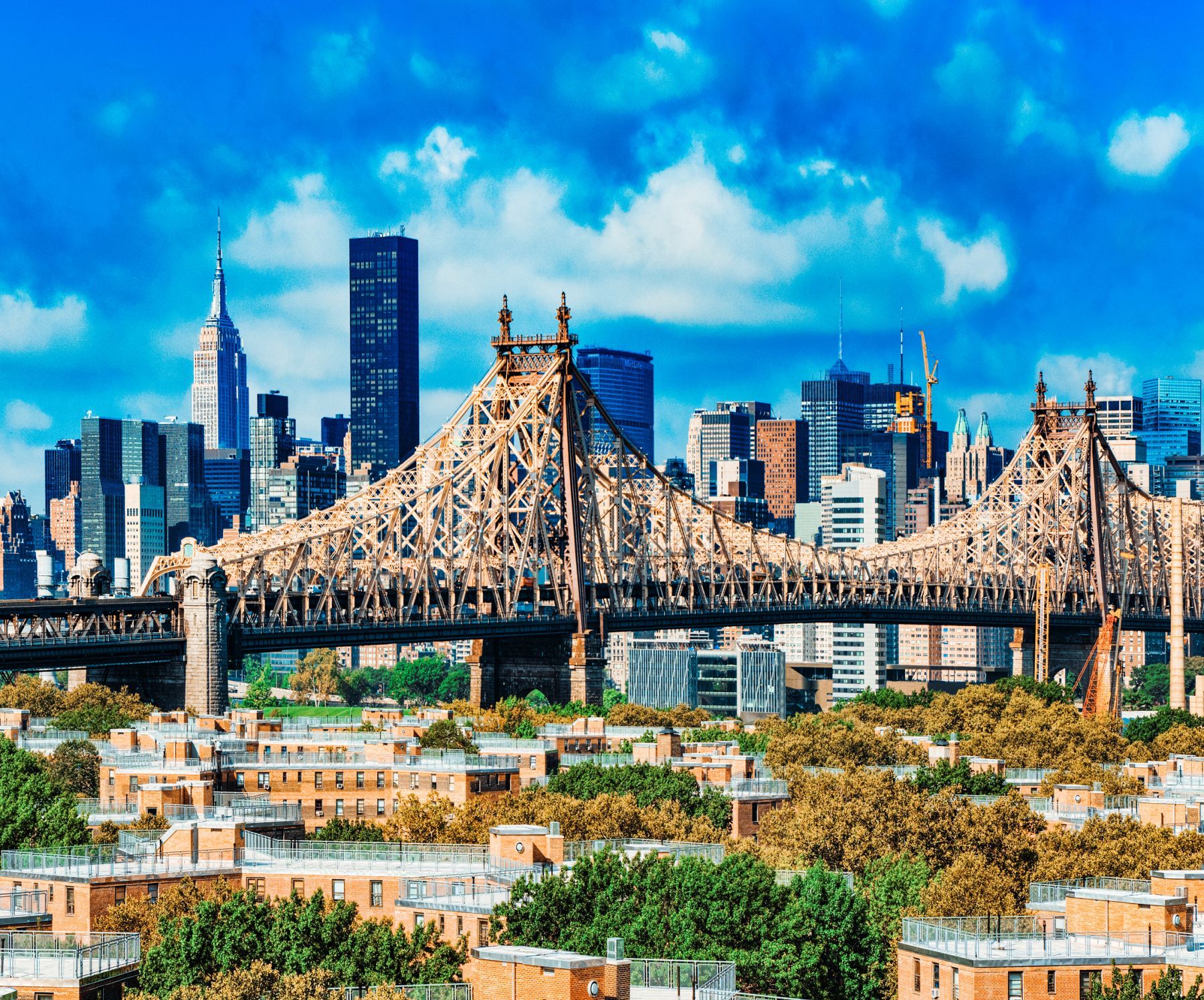 Editorial: April 26, 2024